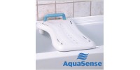 Bath Board (Aquasense)